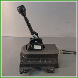 Leveraggio cambio ALFA ROMEO MiTo X6 1.4 55346814 2008 2011
