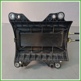 Leveraggio cambio ALFA ROMEO MiTo X6 1.4 55346814 2008 2011
