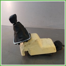 Leveraggio cambio OPEL CROSSLAND X P17 1.5 9812238480 2017 2018