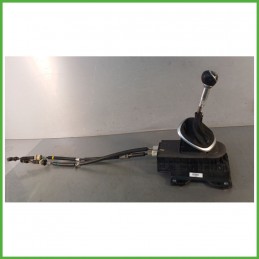 Leveraggio cambio FIAT 500L 73 1.3 MJT 50295056 2012 2018