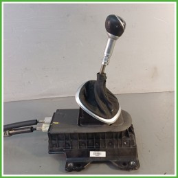 Leveraggio cambio FIAT 500L 73 1.3 MJT 50295056 2012 2018