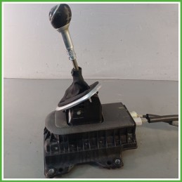 Leveraggio cambio FIAT 500L 73 1.3 MJT 50295056 2012 2018