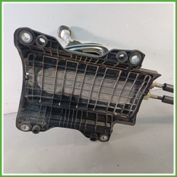 Leveraggio cambio FIAT 500L 73 1.3 MJT 50295056 2012 2018