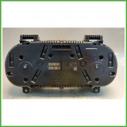 Quadro strumenti contachilometri tachimetro JOHNSON CONTROLS NS0108266000 DACIA SANDERO 3a serie dal 06/2022 3a serie