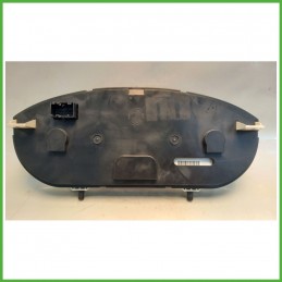 Quadro strumenti contachilometri tachimetro FIAT IDEA 4D/2S 1.4 16V 735423080