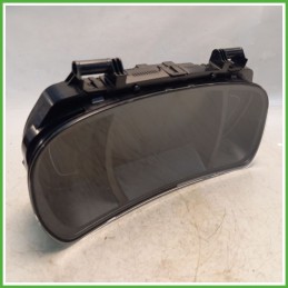 Quadro strumenti contachilometri tachimetro JOHNSON CONTROLS NS32101878 RENAULT KADJAR 1.5 dCi 248095397R