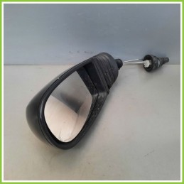 Specchio Specchietto Retrovisore Sinistro SX 014327 FIAT PUNTO 1N/1P 735310075