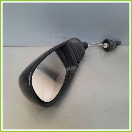 Specchio Specchietto Retrovisore Sinistro SX 014327 FIAT PUNTO 1N/1P 735310075