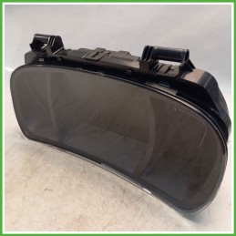 Quadro strumenti contachilometri tachimetro JOHNSON CONTROLS NS32101878 RENAULT KADJAR 1.5 dCi 248095397R