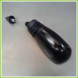 Specchio Specchietto Retrovisore Sinistro SX 014327 FIAT PUNTO 1N/1P 735310075