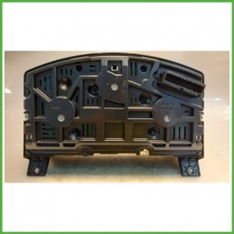 Quadro strumenti contachilometri tachimetro VDO A2C53164392-2 OPEL ZAFIRA A05 1.6 16V Turbo 13267510