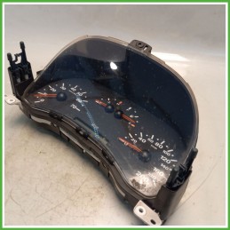 Quadro strumenti contachilometri tachimetro VEGLIA BORLETTI 503.000.111.400 FIAT DOBLO CARGO 2W 1.9 46817746