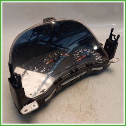 Quadro strumenti contachilometri tachimetro VEGLIA BORLETTI 503.000.111.400 FIAT DOBLO CARGO 2W 1.9 46817746