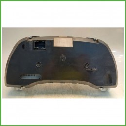 Quadro strumenti contachilometri tachimetro VEGLIA BORLETTI 503.00.046.03.00 FIAT PUNTO 2U 1.2 8V 51703280