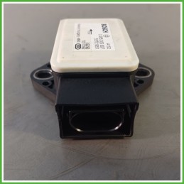 Sensore ESP / IMBARDATA ALFA ROMEO MiTo X6 3 Porte 55701951 2008 2011 BOSCH 0265005607