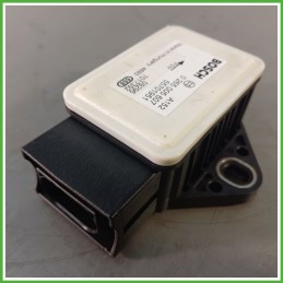 Sensore ESP / IMBARDATA ALFA ROMEO MiTo X6 3 Porte 55701951 2008 2011 BOSCH 0265005607