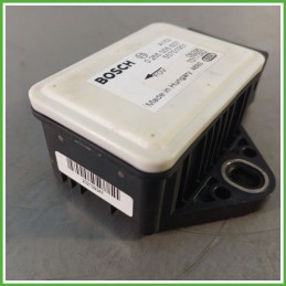 Sensore ESP / IMBARDATA ALFA ROMEO MiTo X6 3 Porte 55701951 2008 2011 BOSCH 0265005607