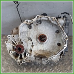 Cambio Automatico Automatico OPEL MOKKA X 1.6 B16DTH Originale Usato