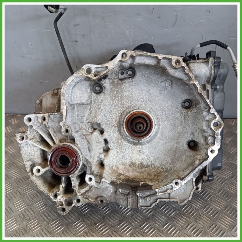 Cambio Automatico Automatico OPEL MOKKA X 1.6 B16DTH Originale Usato