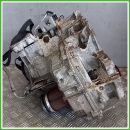 Cambio Automatico Automatico OPEL MOKKA X 1.6 B16DTH Originale Usato