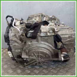 Cambio Automatico Automatico OPEL MOKKA X 1.6 B16DTH Originale Usato