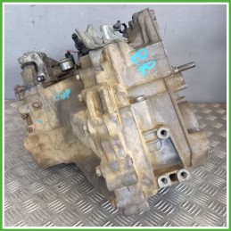 Cambio Manuale SUZUKI SX4 1.9 D19AA Originale Usato