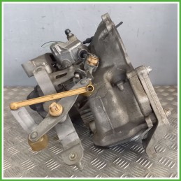 Cambio Manuale OPEL CORSA S07 1.2 A12XER Originale Usato