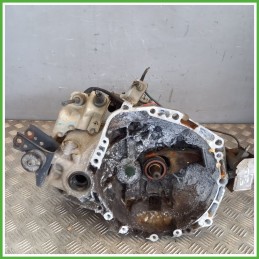 Cambio Manuale TOYOTA YARIS FRP 1.3 16V 2SZFE Originale Usato