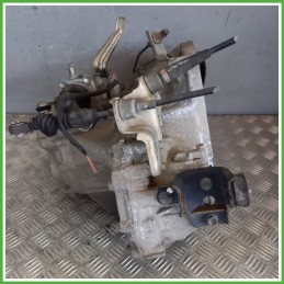 Cambio Manuale TOYOTA YARIS FRP 1.3 16V 2SZFE Originale Usato