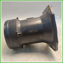 Debimetro Misuratore Massa Aria HITACHI AFH60-10C VOLKSWAGEN GOLF 1J 1.6 06A906461B 1997 2006