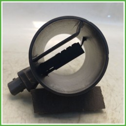 Debimetro Misuratore Massa Aria BOSCH 0281002940 OPEL ASTRA P10 1.7 55561912 2009 2015