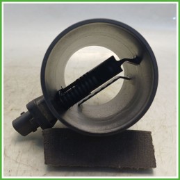 Debimetro Misuratore Massa Aria BOSCH 0281002940 OPEL ASTRA P10 1.7 55561912 2009 2015