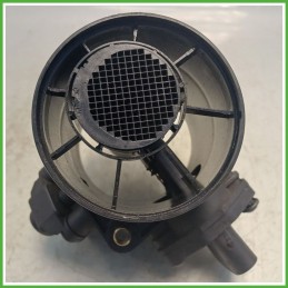 Debimetro Misuratore Massa Aria BOSCH 0281002535 MERCEDES-BENZ Classe C W/S203 CDI A6460940048 2000 2007
