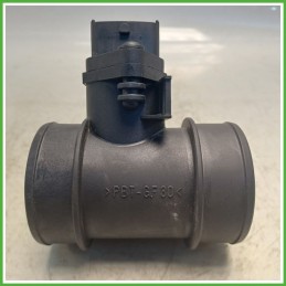 Debimetro Misuratore Massa Aria BOSCH 0280218119 OPEL CORSA X01 1.2 12V 93179927 2000 2006