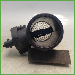 Debimetro Misuratore Massa Aria BOSCH 0280218119 OPEL CORSA X01 1.2 12V 93179927 2000 2006