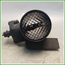 Debimetro Misuratore Massa Aria BOSCH 0280218119 OPEL CORSA X01 1.2 12V 93179927 2000 2006