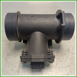 Debimetro Misuratore Massa Aria BOSCH 0280217102 ALFA ROMEO 146 1.4 16V Twin Spark 46469917 1995 1999