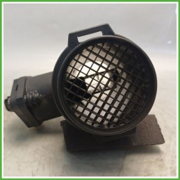 Debimetro Misuratore Massa Aria BOSCH 0280217102 ALFA ROMEO 146 1.4 16V Twin Spark 46469917 1995 1999