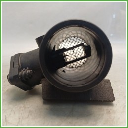 Debimetro Misuratore Massa Aria BOSCH 0280217102 ALFA ROMEO 146 1.4 16V Twin Spark 46469917 1995 1999