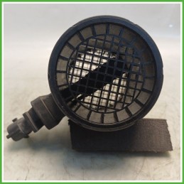 Debimetro Misuratore Massa Aria BOSCH 0281002618 FIAT DOBLO 3C 1.9 JTD 51782033 2005 2011