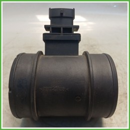 Debimetro Misuratore Massa Aria BOSCH 0281002618 OPEL CORSA S07 1.3 16V 55350048 2006 2011