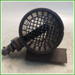 Debimetro Misuratore Massa Aria BOSCH 0281002618 OPEL CORSA S07 1.3 16V 55350048 2006 2011