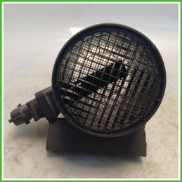 Debimetro Misuratore Massa Aria BOSCH 0281002618 OPEL CORSA S07 1.3 16V 55350048 2006 2011