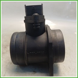 Debimetro Misuratore Massa Aria BOSCH 0280218120 ALFA ROMEO GT X2 2.0 Twin Spark 46811122 2003 2011