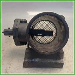 Debimetro Misuratore Massa Aria BOSCH 0280218120 ALFA ROMEO GT X2 2.0 Twin Spark 46811122 2003 2011