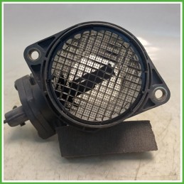 Debimetro Misuratore Massa Aria BOSCH 0280218120 ALFA ROMEO GT X2 2.0 Twin Spark 46811122 2003 2011
