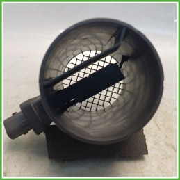 Debimetro Misuratore Massa Aria BOSCH 0280218244 OPEL ZAFIRA A05 1.6 16V Turbo 836177 2005 2010