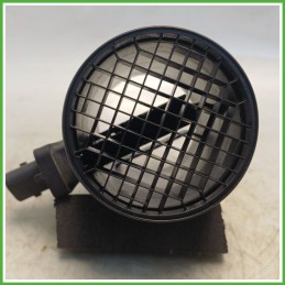 Debimetro Misuratore Massa Aria BOSCH 0280218244 OPEL ZAFIRA A05 1.6 16V Turbo 836177 2005 2010