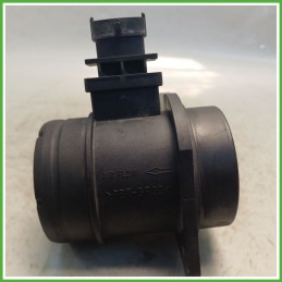 Debimetro Misuratore Massa Aria BOSCH 0281002980 FIAT GRANDE PUNTO 4C 1.3 MJT 71793250 2008 2011