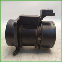 Debimetro Misuratore Massa Aria SIEMENS 5WK9620 RENAULT SCENIC 2a Serie 1.5 dCi 8200280060 2003 2009